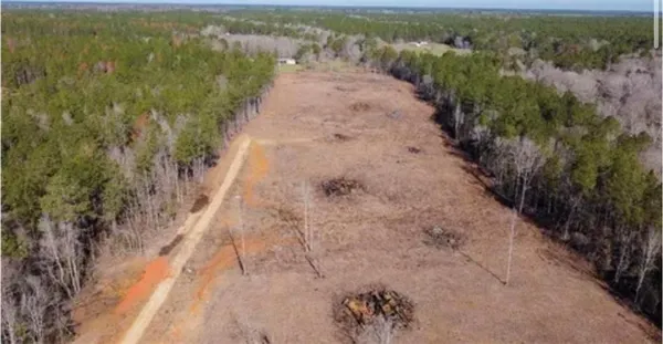 $70,000 | 1 Mixon Road, Amite, LA 70422
