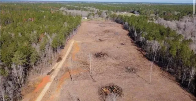 $75,000 | 1 Mixon Road, Amite, LA 70422