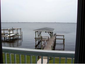 1517 Northeast Anglers Palm Bay, FL 32905 - Photo 4 of 12 Additional Photo