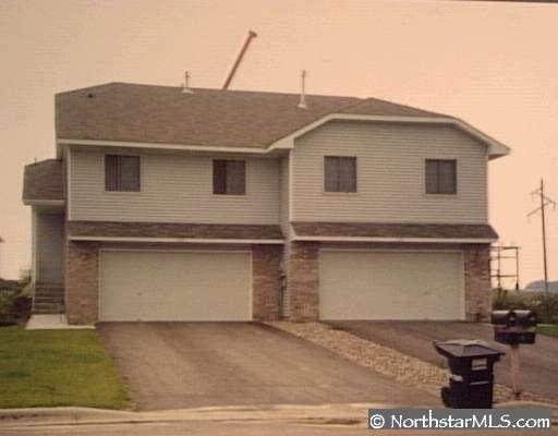 900 Countryside Road, Unit 8 Waconia, MN 55387 - Photo 1 of 1 Gallery Image 1