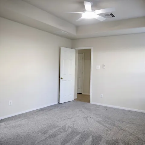 $1,800 | 2419 Stiller Ridge Way, Spring, TX 77386