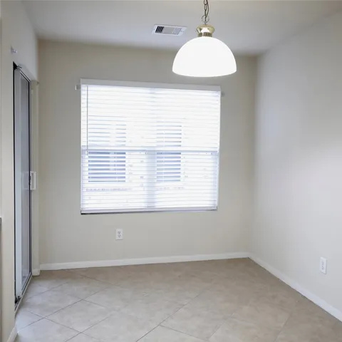 $1,800 | 2419 Stiller Ridge Way, Spring, TX 77386