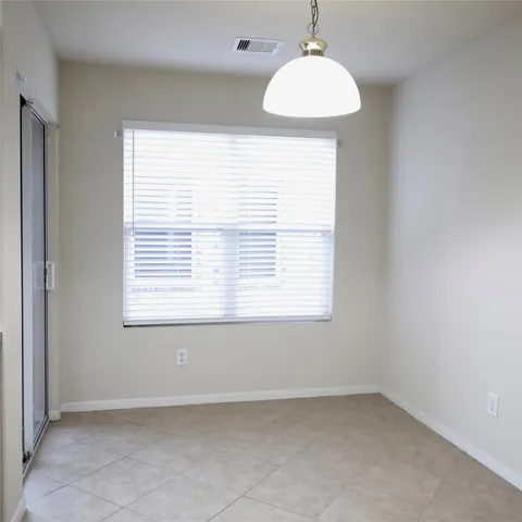 $1,800 | 2419 Stiller Ridge Way, Spring, TX 77386