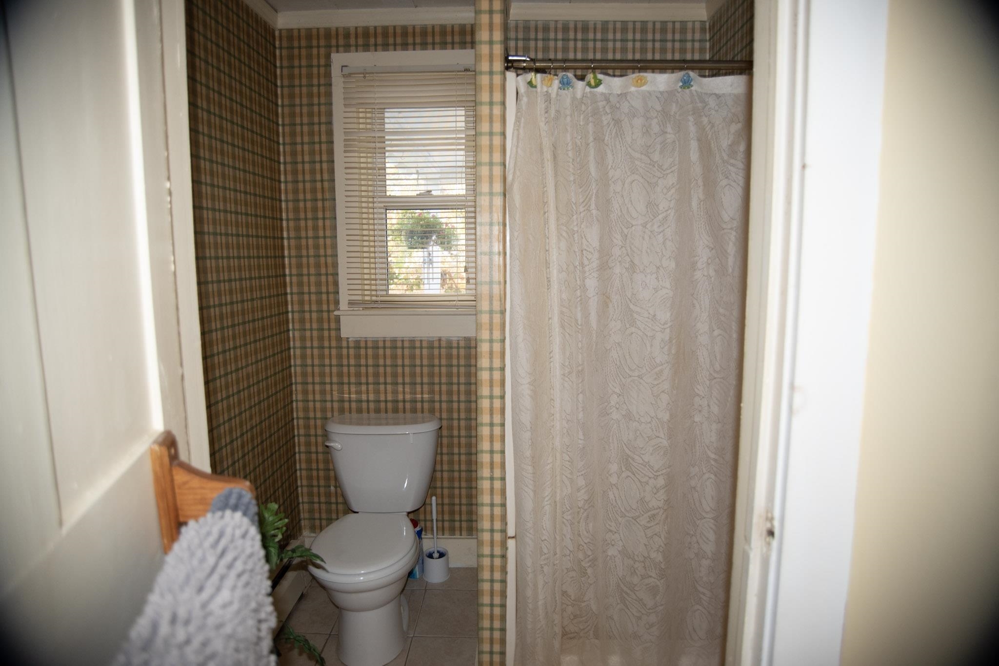 47 Depot Hill Road Pittsford, VT 05763 - Photo 22 of 40 Gallery Image 22
