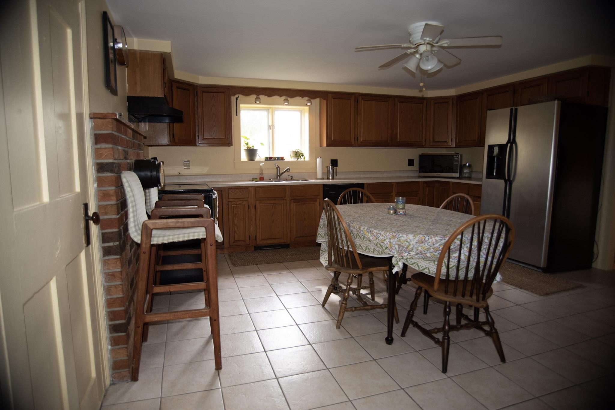 47 Depot Hill Road Pittsford, VT 05763 - Photo 8 of 40 Gallery Image 8
