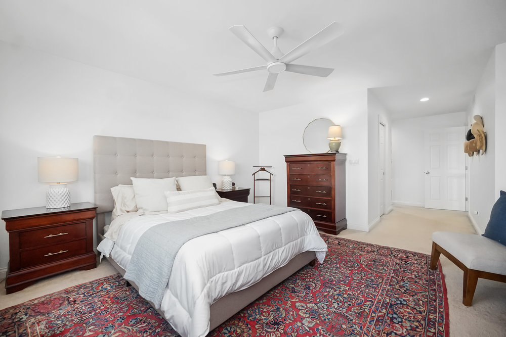 22864 Harbour Lane Plainfield, IL 60544 - Photo 27 of 65