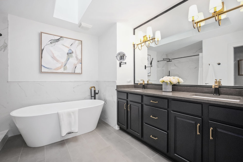 22864 Harbour Lane Plainfield, IL 60544 - Photo 28 of 65