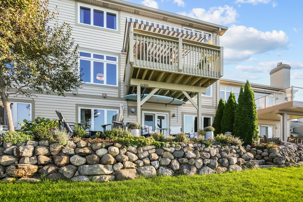 22864 Harbour Lane Plainfield, IL 60544 - Photo 42 of 65