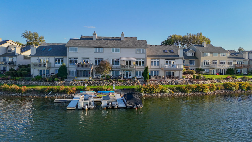 22864 Harbour Lane Plainfield, IL 60544 - Photo 44 of 65