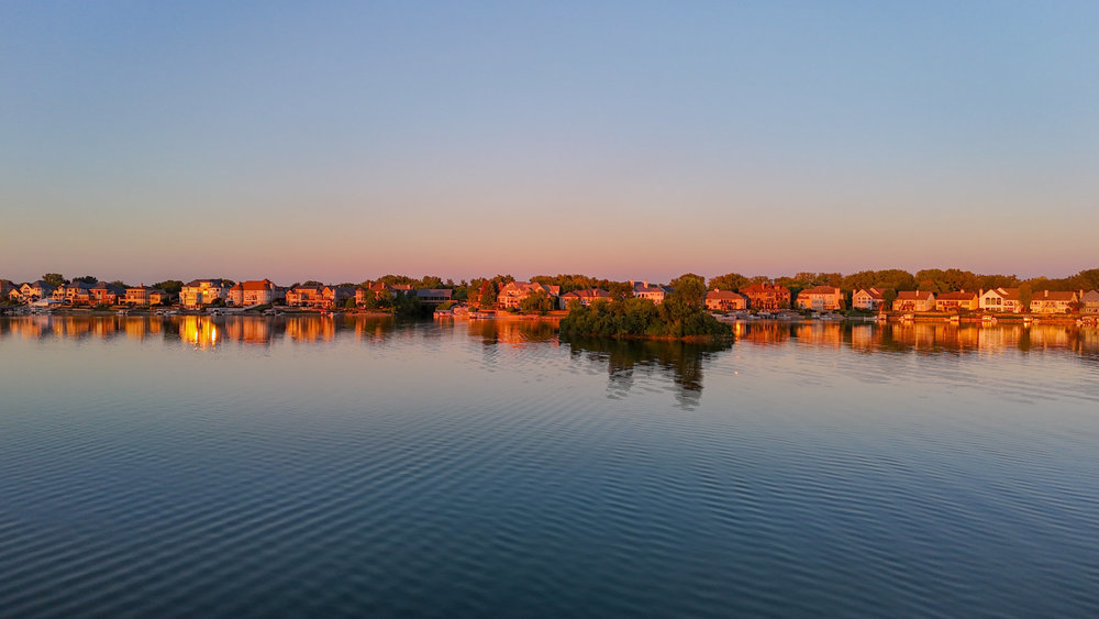 22864 Harbour Lane Plainfield, IL 60544 - Photo 51 of 65