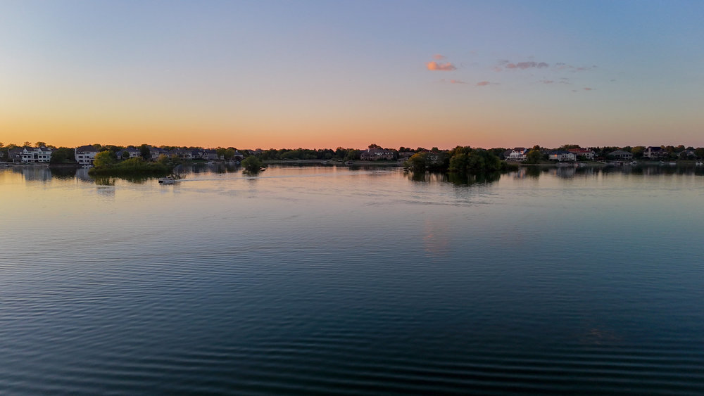 22864 Harbour Lane Plainfield, IL 60544 - Photo 52 of 65