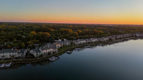 22864 Harbour Lane, Plainfield, IL 60544