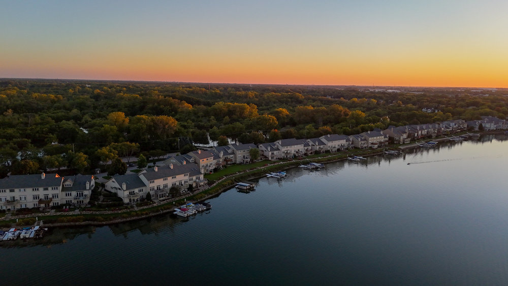 22864 Harbour Lane Plainfield, IL 60544 - Photo 54 of 65