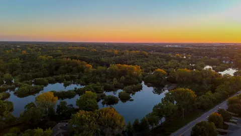 22864 Harbour Lane, Plainfield, IL 60544