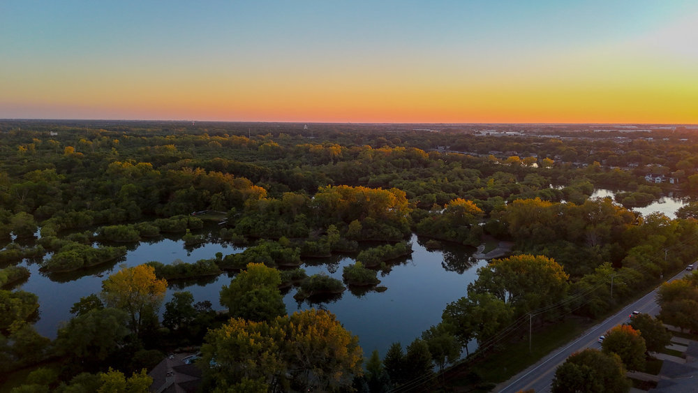 22864 Harbour Lane Plainfield, IL 60544 - Photo 57 of 65