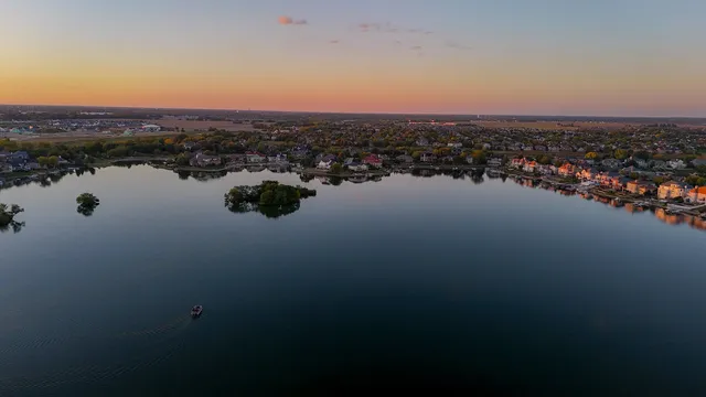 22864 Harbour Lane, Plainfield, IL 60544