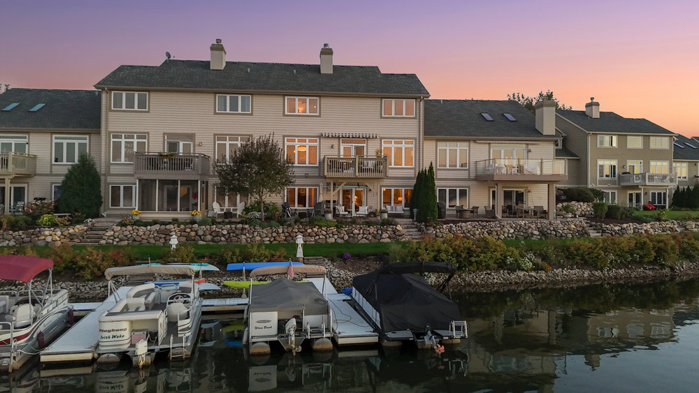 22864 Harbour Lane Plainfield, IL 60544 - Photo 63 of 65