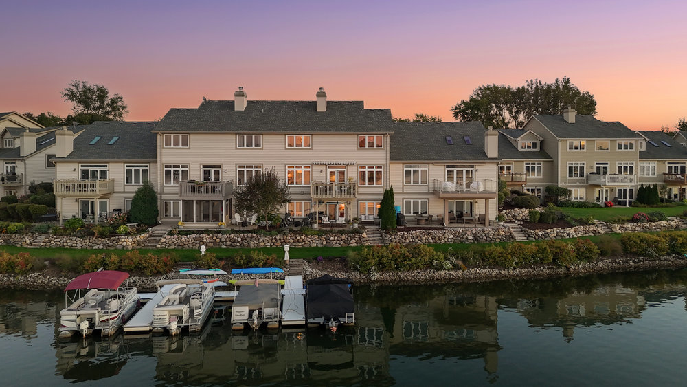 22864 Harbour Lane Plainfield, IL 60544 - Photo 64 of 65