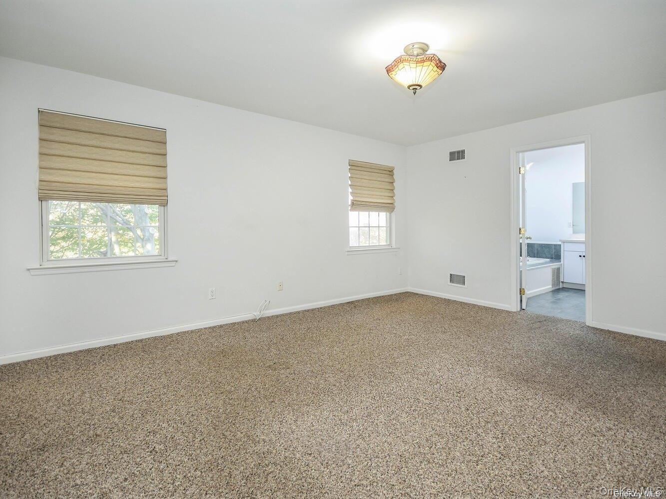 3 Ale Court Centerport, NY 11721 - Photo 17 of 26