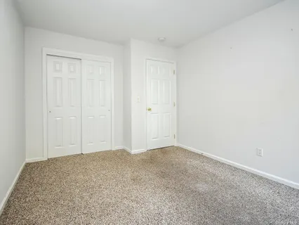 $995,000 | 3 Ale Court, Centerport, NY 11721