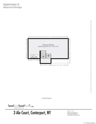 $995,000 | 3 Ale Court, Centerport, NY 11721