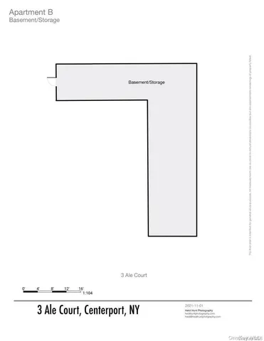 $995,000 | 3 Ale Court, Centerport, NY 11721