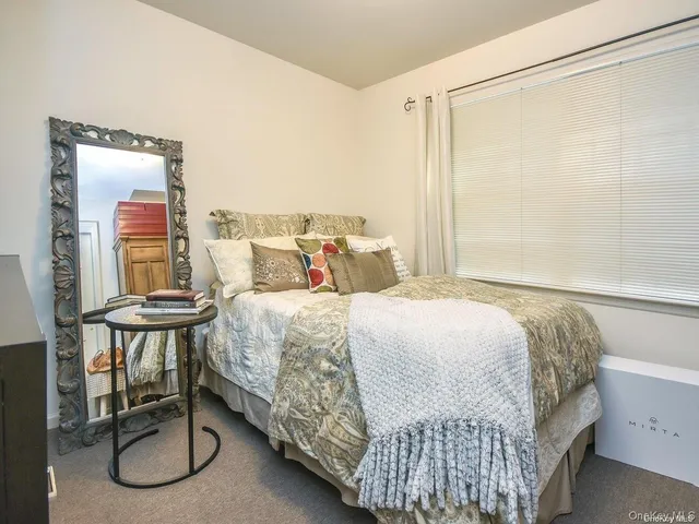 $995,000 | 3 Ale Court, Centerport, NY 11721