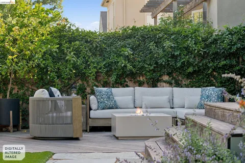 $1,795,000 | 901 Paramount Road, Oakland, CA 94610