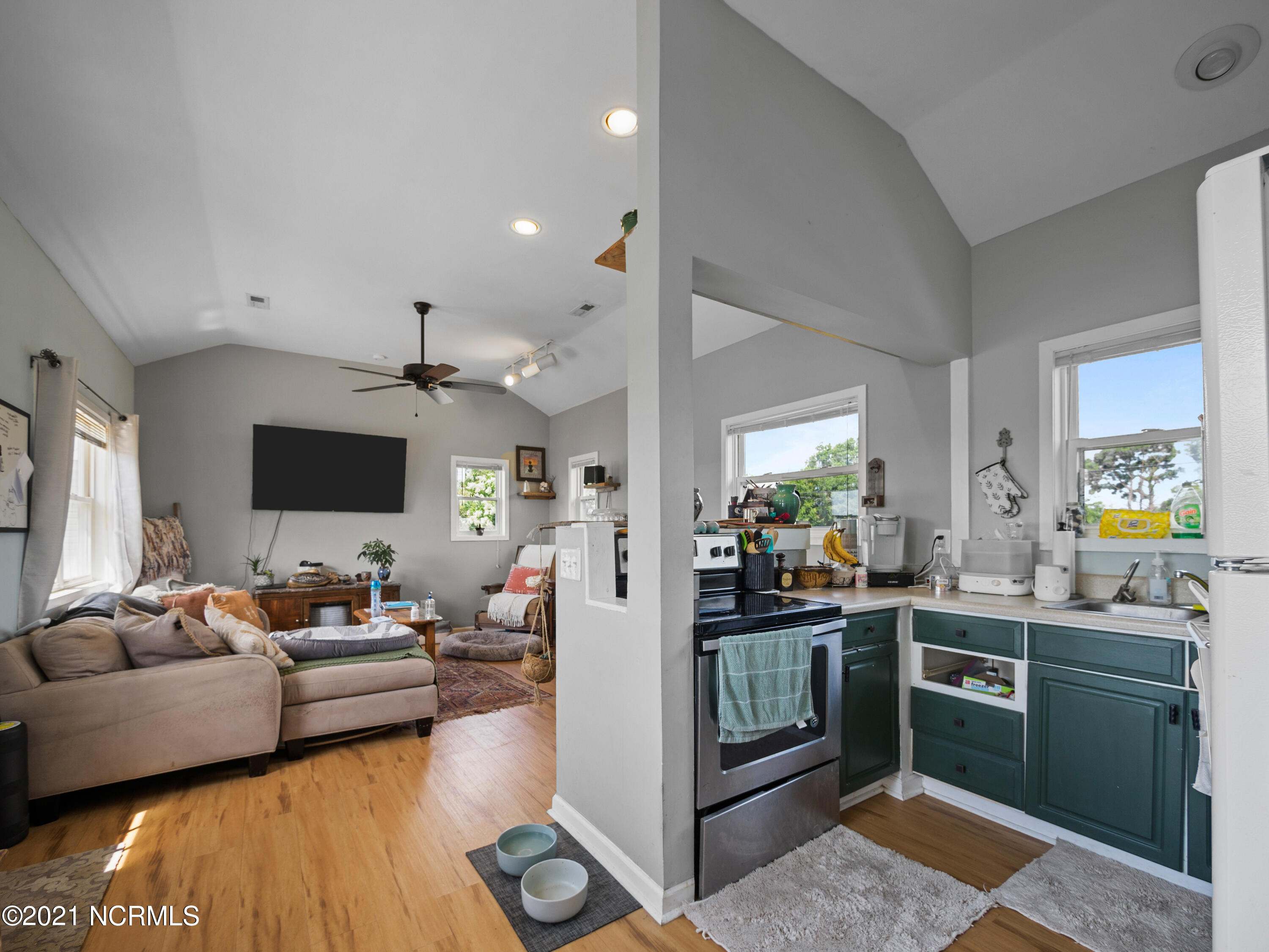 346 Atkinson Point Road Surf City, NC 28445 - Photo 23 of 39 346 Atkinson Point Rd-28