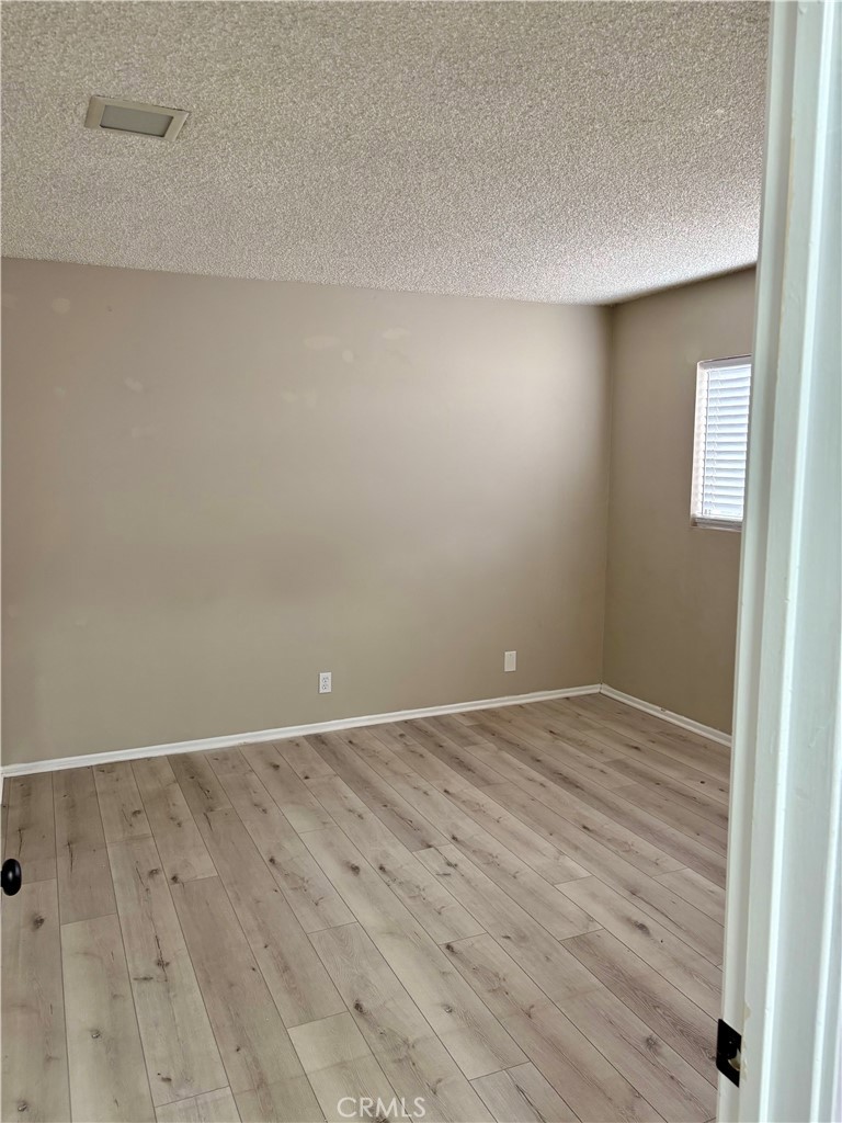 545 Chestnut Avenue, Unit 203 Long Beach, CA 90802 - Photo 12 of 20