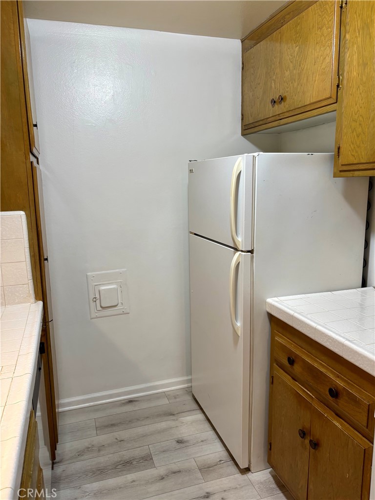 545 Chestnut Avenue, Unit 203 Long Beach, CA 90802 - Photo 3 of 20