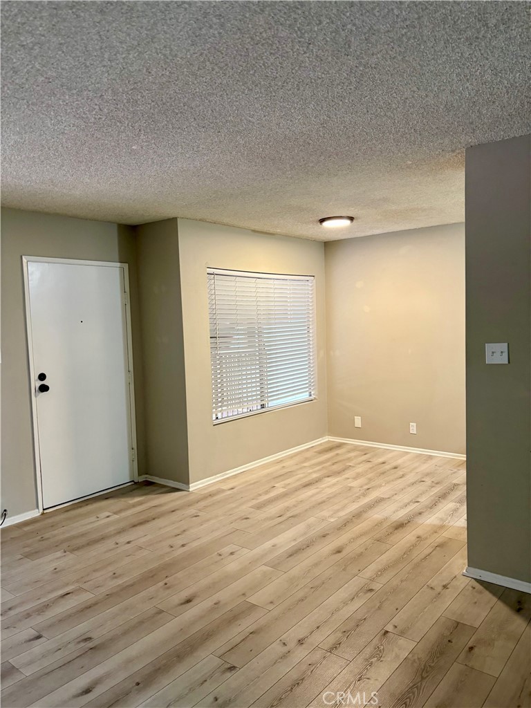 545 Chestnut Avenue, Unit 203 Long Beach, CA 90802 - Photo 5 of 20