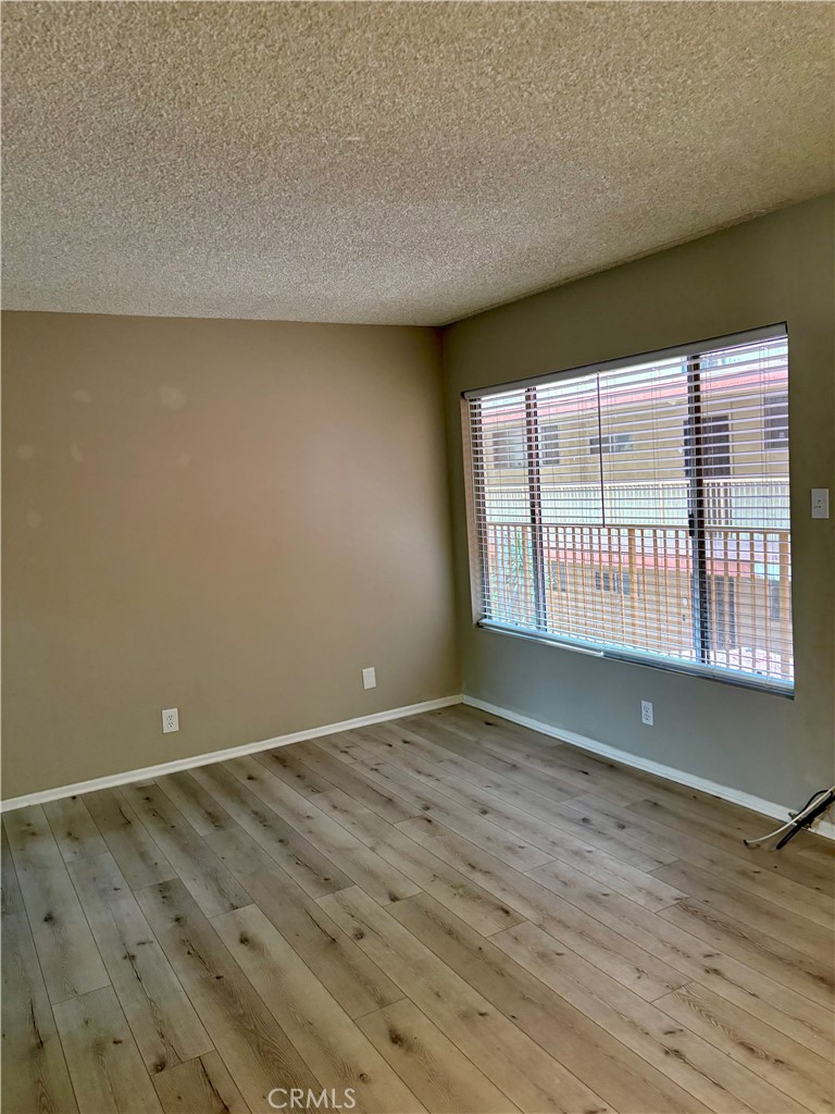 545 Chestnut Avenue, Unit 203 Long Beach, CA 90802 - Photo 6 of 20