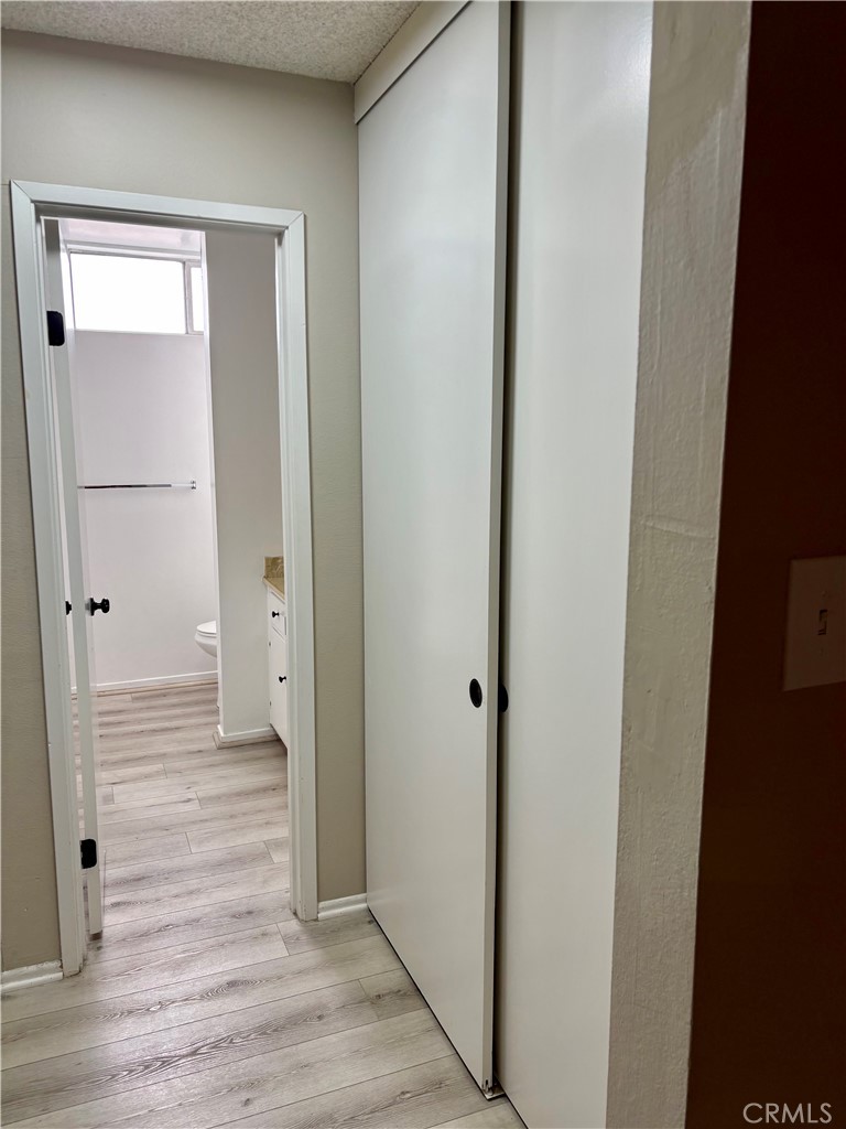 545 Chestnut Avenue, Unit 203 Long Beach, CA 90802 - Photo 8 of 20