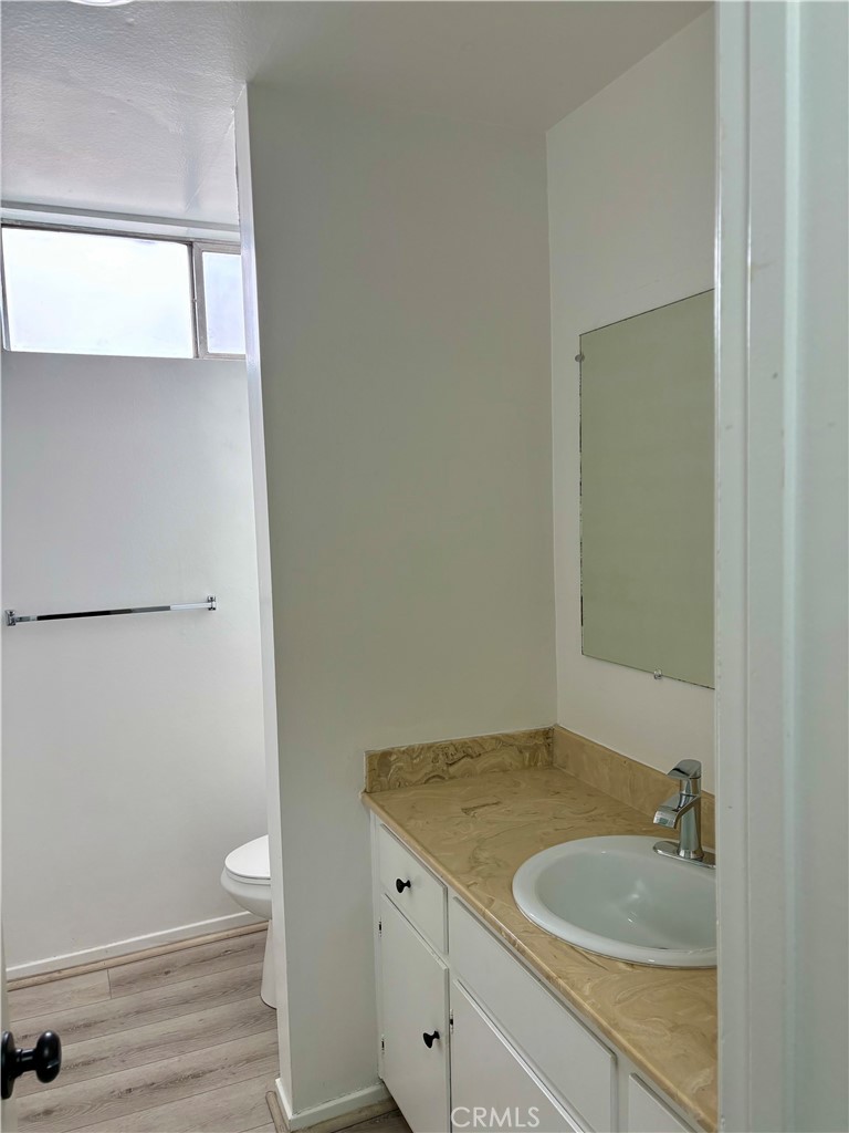 545 Chestnut Avenue, Unit 203 Long Beach, CA 90802 - Photo 9 of 20