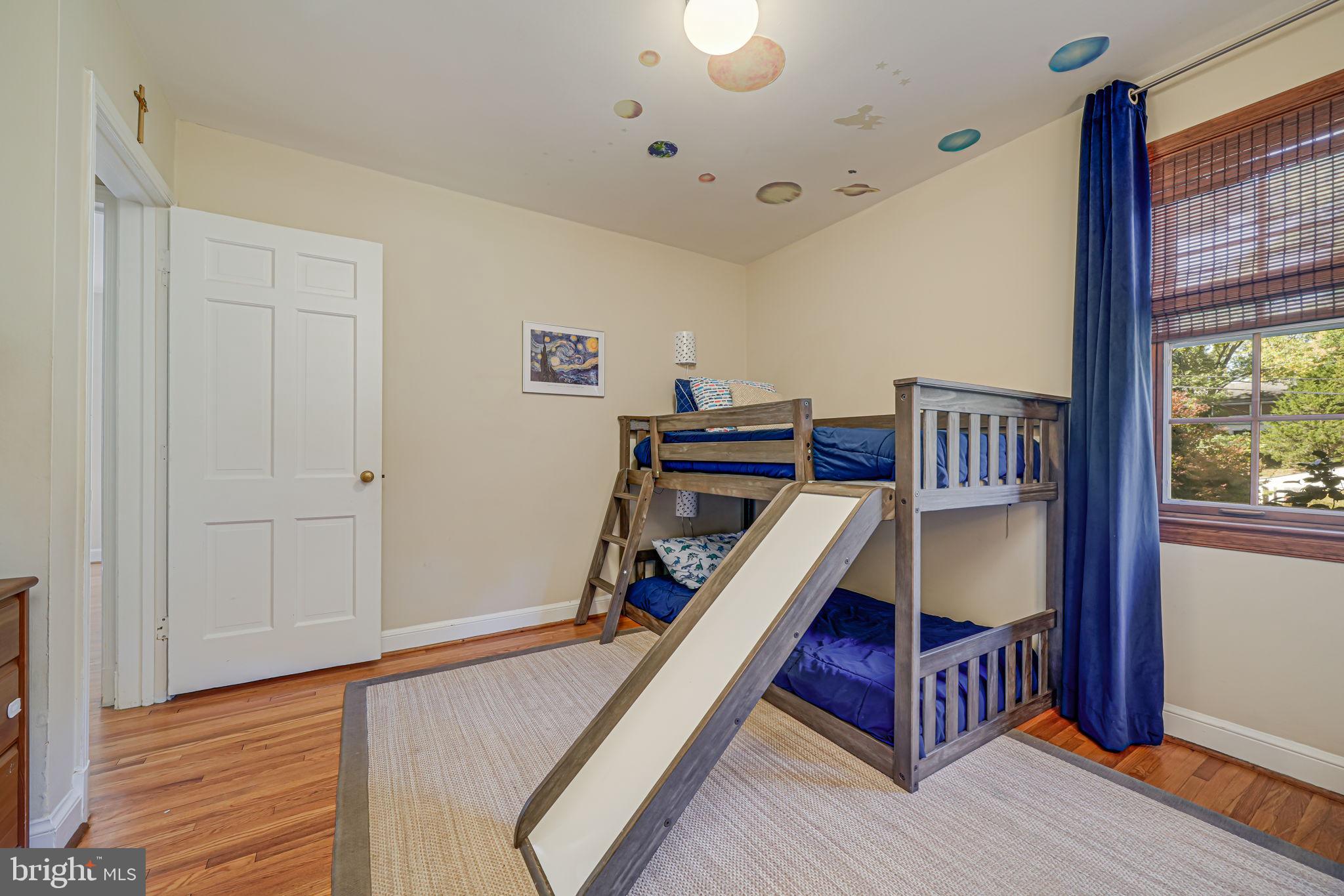 406 Penwood Road Silver Spring, MD 20901 - Photo 20 of 33
