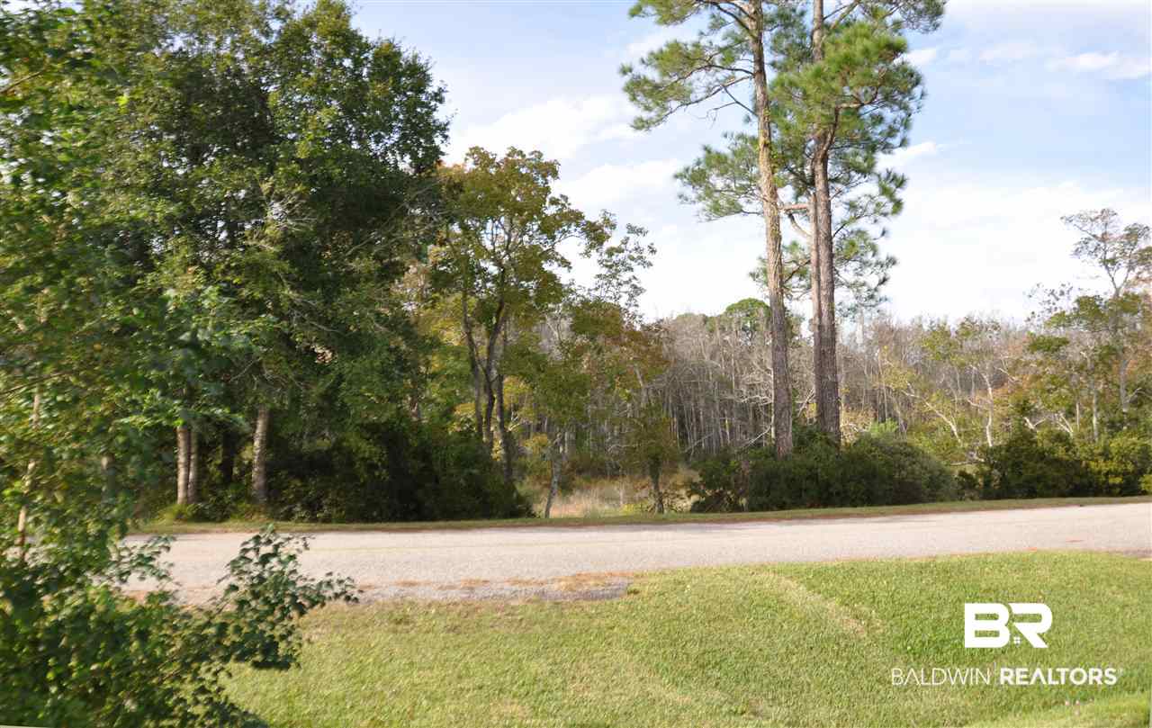 9082 Bayview Drive Lillian, AL 36549 - Photo 10 of 11 STREET SCENE 3