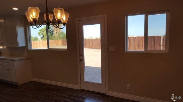 481 Santa Rosa Road El Centro, CA 92243 - Photo 14 of 37 Gallery Image 14