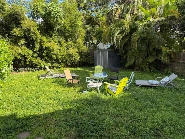 $3,000 | Miami-Dade County, Miami, FL 33161
