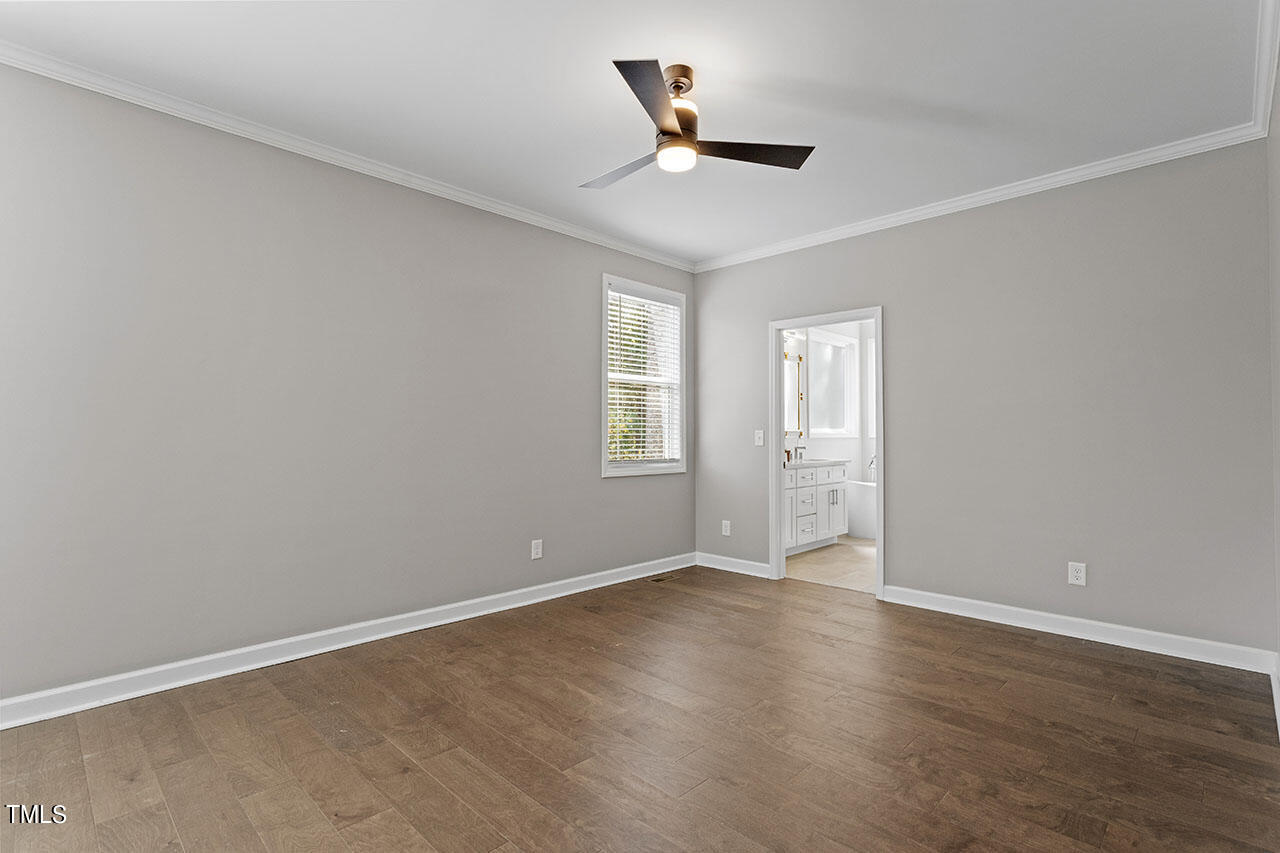 681 Oaks Lane Road Timberlake, NC 27583 - Photo 25 of 38 681 Oaks Lane Road_28