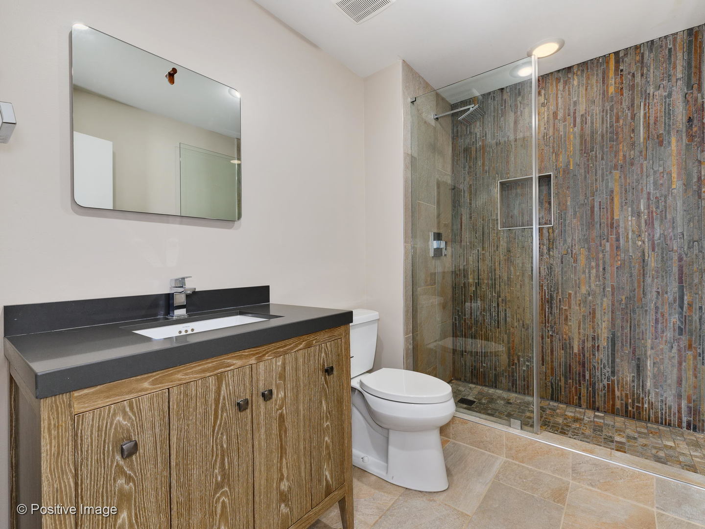 14 North Peoria Street, Unit 4D Chicago, IL 60607 - Photo 12 of 15