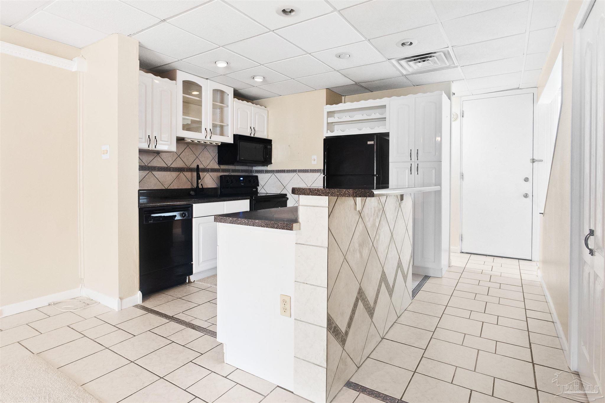 201 Pensacola Beach Road, Unit C6 Gulf Breeze, FL 32561 - Photo 24 of 28