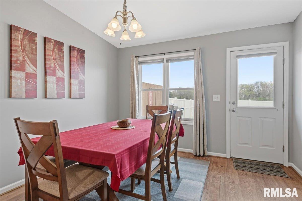 1606 Tern Place Springfield, IL 62711 - Photo 11 of 41