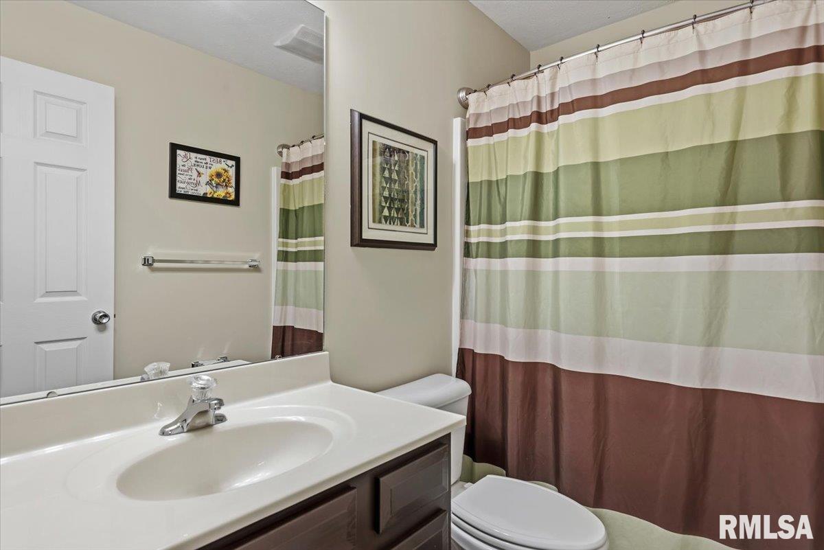 1606 Tern Place Springfield, IL 62711 - Photo 15 of 41