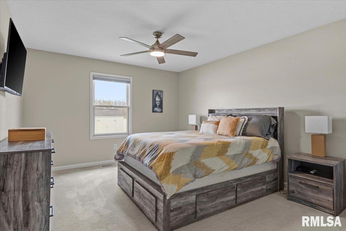 1606 Tern Place Springfield, IL 62711 - Photo 16 of 41