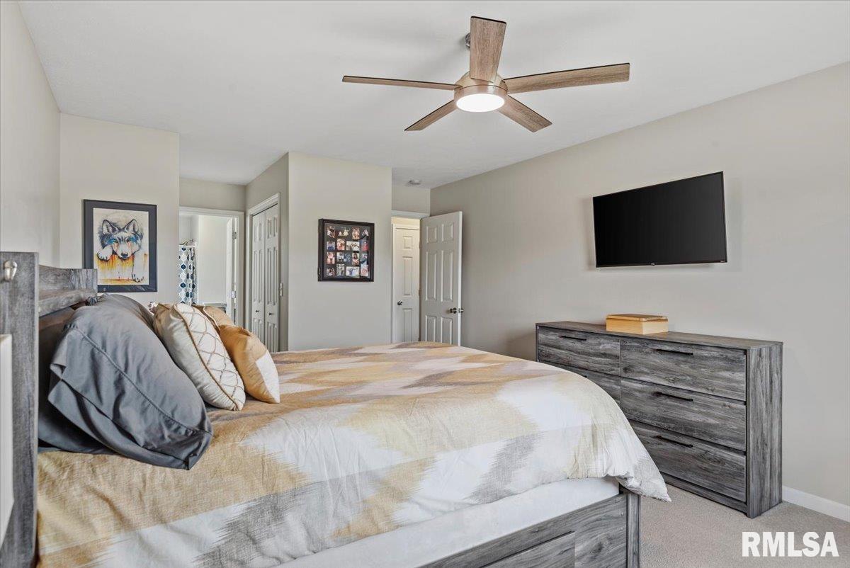 1606 Tern Place Springfield, IL 62711 - Photo 18 of 41