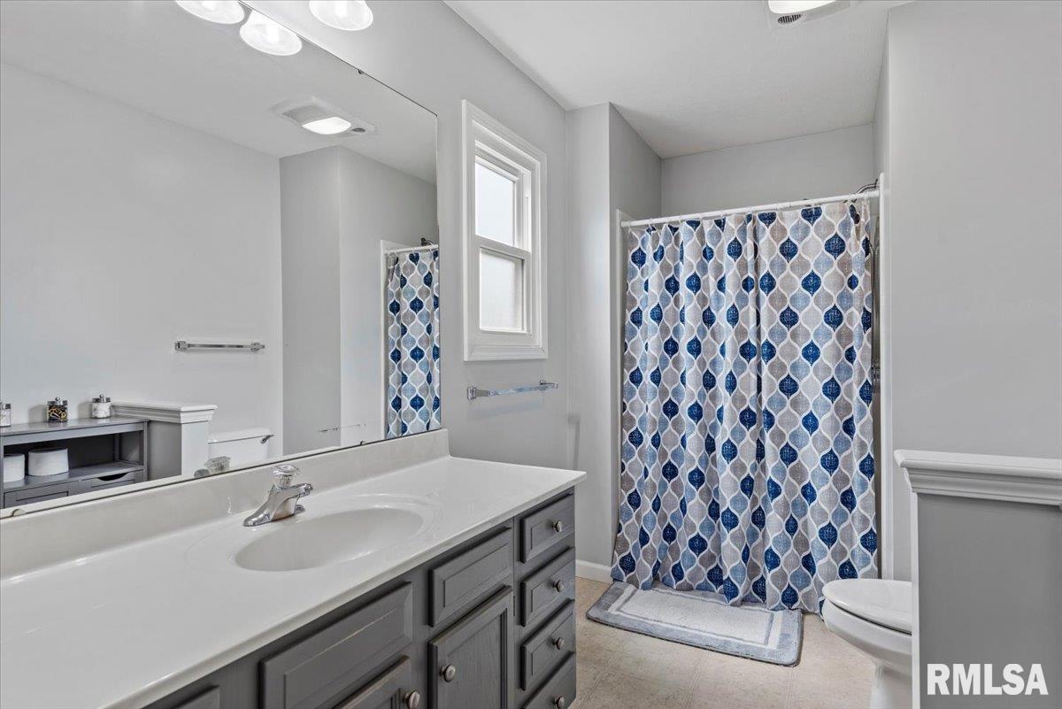 1606 Tern Place Springfield, IL 62711 - Photo 19 of 41