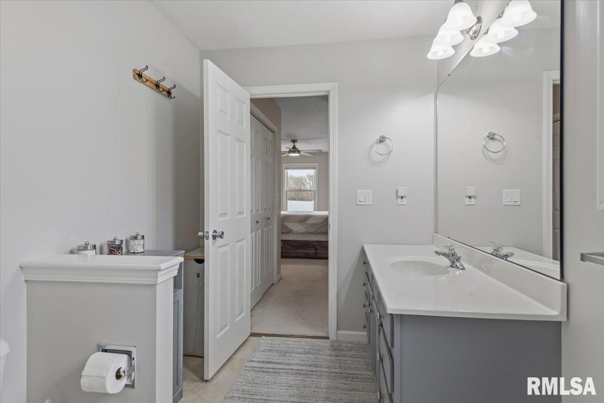 1606 Tern Place Springfield, IL 62711 - Photo 20 of 41