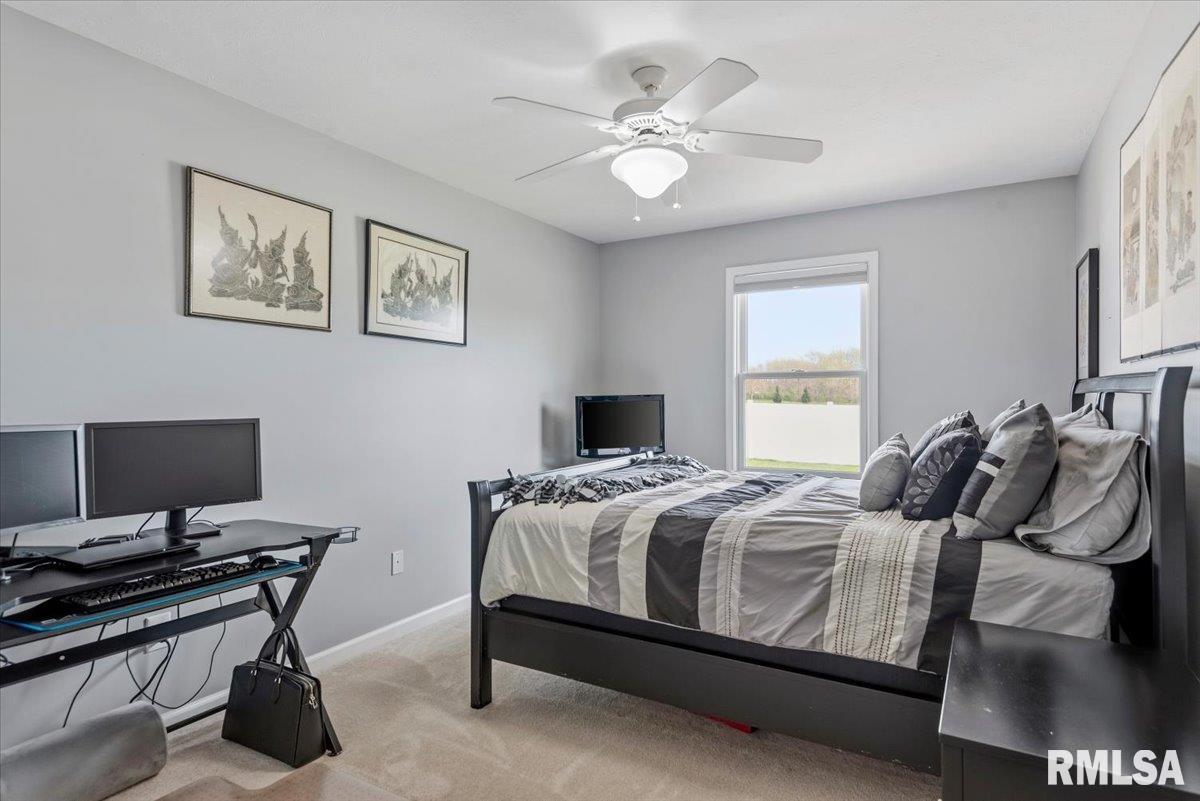 1606 Tern Place Springfield, IL 62711 - Photo 21 of 41