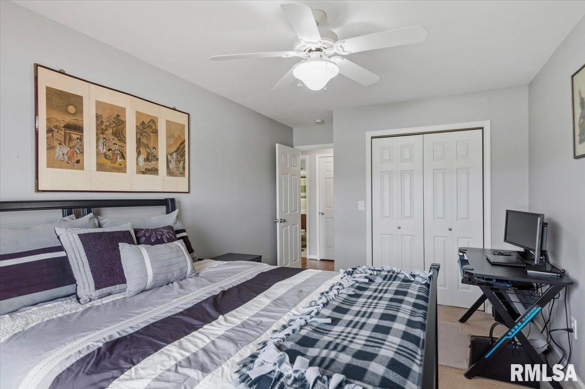 1606 Tern Place Springfield, IL 62711 - Photo 22 of 41